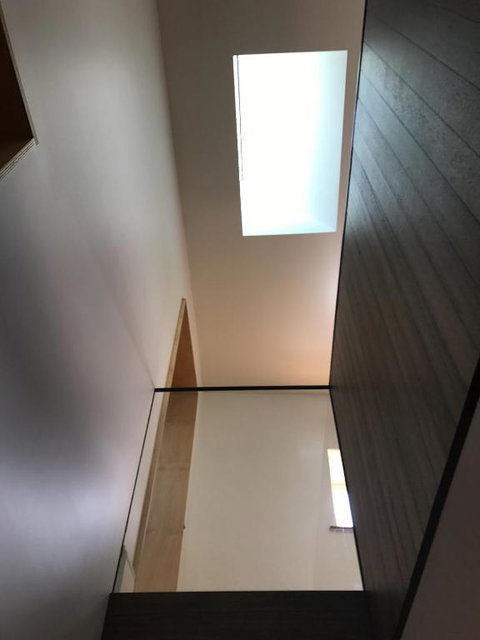 Blue Magnolia - Events Australia 5