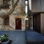 Blue Magnolia - Events Australia 0