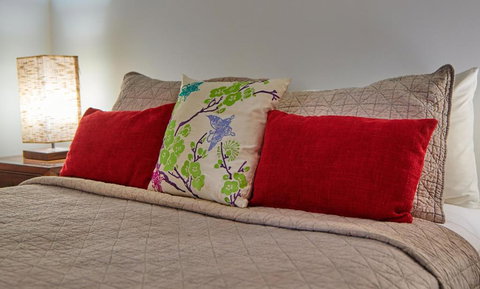 Beaches Twelve - Events Australia 4