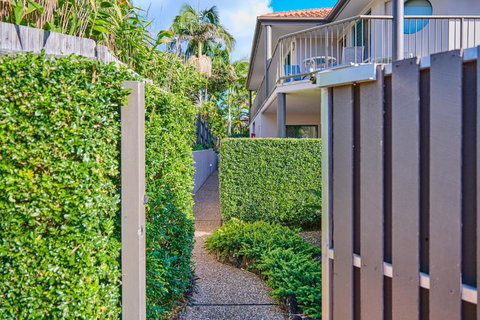 Beaches Twelve - Events Australia 6