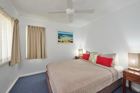 Beaches Twelve - Events Australia 3