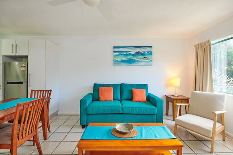 Beaches Twelve - Events Australia 5