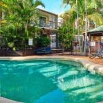 Beaches Twelve - Events Australia 0