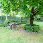 Silver Birches Holiday Unit 5 - Events Australia 0