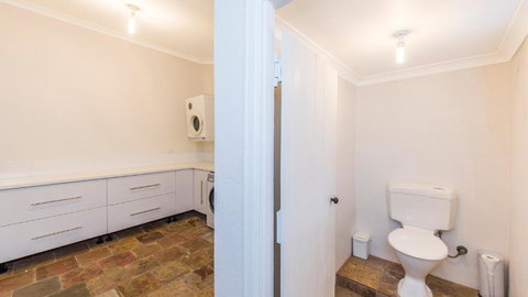 Leisurely Manor - Events Australia 5