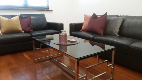 Leisurely Manor - Events Australia 3