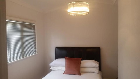 Leisurely Manor - Events Australia 1