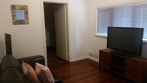 Leisurely Manor - Events Australia 6