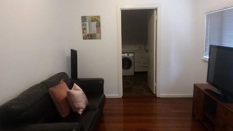 Leisurely Manor - Events Australia 2