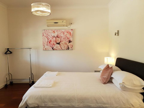 Leisurely Manor - Events Australia 4