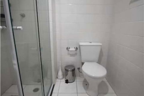 Lotus Boutique Apartments By Peace World - Events Australia 6