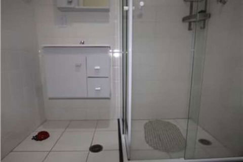 Lotus Boutique Apartments By Peace World - Events Australia 5