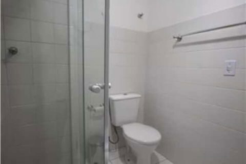 Lotus Boutique Apartments By Peace World - Events Australia 4