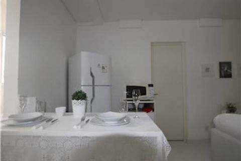 Lotus Boutique Apartments By Peace World - Events Australia 2