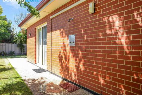All Seasons Port Elliot Holiday House - Events Australia 5