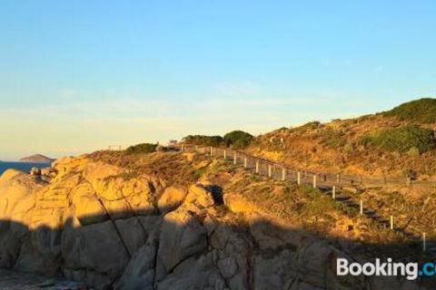 All Seasons Port Elliot Holiday House - Events Australia 0