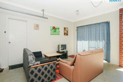 All Seasons Port Elliot Holiday House - Events Australia 2