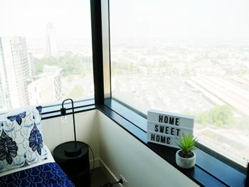 Level 26 Fulton Lane 2 Bedroom 2 Bathroom Apartment - Events Australia 0