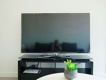 Level 26 Fulton Lane 2 Bedroom 2 Bathroom Apartment - Events Australia 2