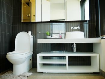 Level 26 Fulton Lane 2 Bedroom 2 Bathroom Apartment - Events Australia 4