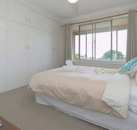 Olga Street Holiday Rental - Events Australia