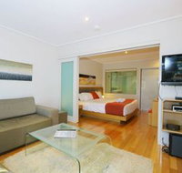 Resort Apartment 8224 - Events Australia