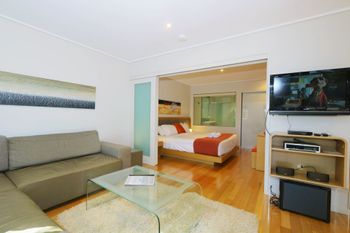 Resort Apartment 8224 - Events Australia 0