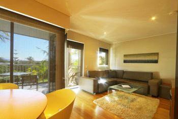 Resort Apartment 8224 - Events Australia 2