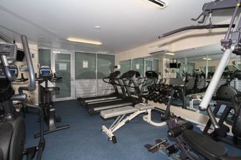 Resort Apartment 8224 - Events Australia 5