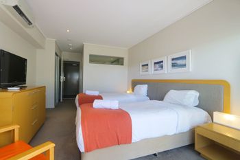 Resort Apartment 8224 - Events Australia 3