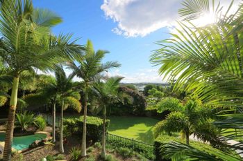 Resort Apartment 8224 - Events Australia 4