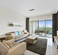 Kingscliff Ocean Culture 1212 - Events Australia