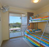 Pacific Royale Holiday Apartment 313 - Events Australia