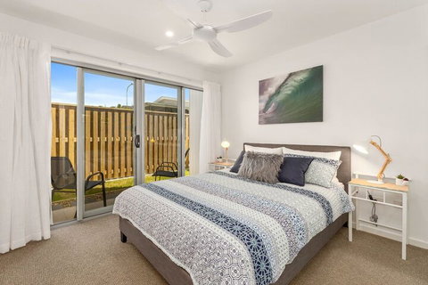 Beach Haven On The Beach - Events Australia 7