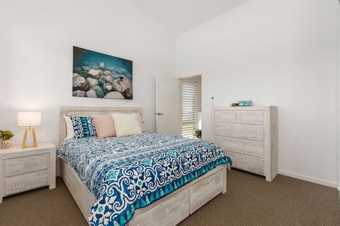 Beach Haven On The Beach - Events Australia 3