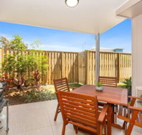 Beach Haven on the Beach - Events Australia