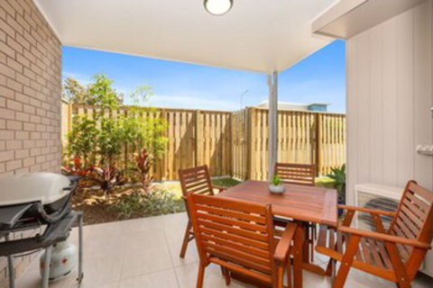 Beach Haven On The Beach - Events Australia 0