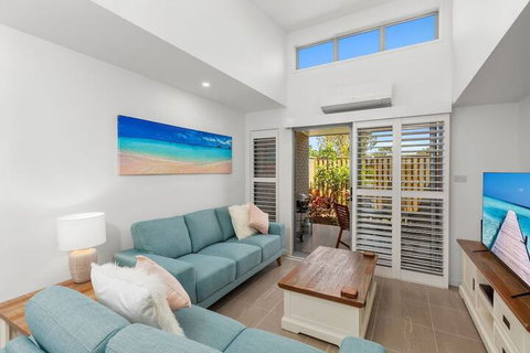 Beach Haven On The Beach - Events Australia 5