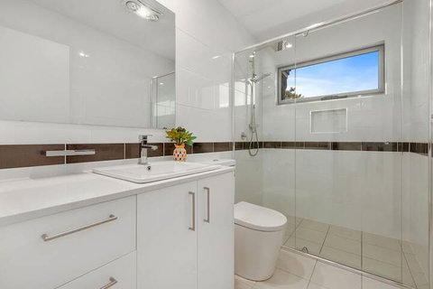 Beach Haven On The Beach - Events Australia 4