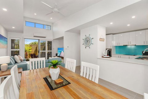 Beach Haven On The Beach - Events Australia 6