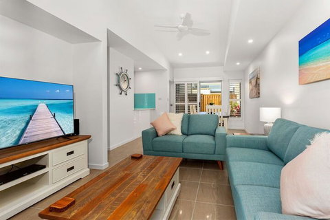 Beach Haven On The Beach - Events Australia 2