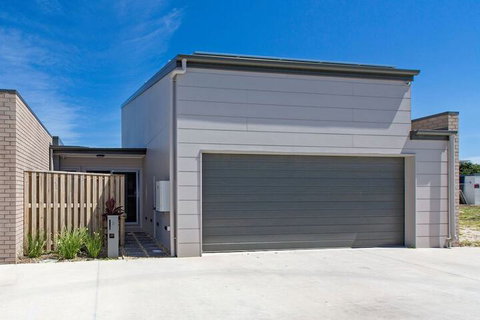 Beach Haven On The Beach - Events Australia 1