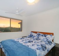 Pacific Royale Penthouse 311 - Events Australia