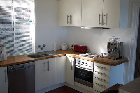 Loutit Views - Events Australia 4