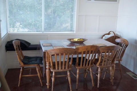 Loutit Views - Events Australia 5