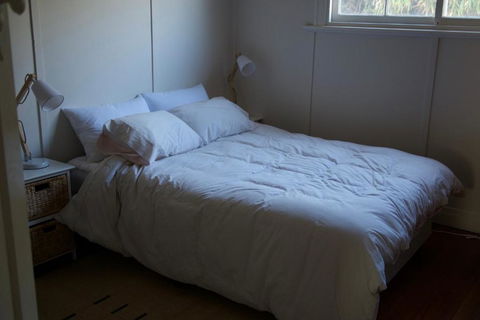 Loutit Views - Events Australia 2