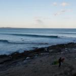 Loutit Views - Events Australia 0