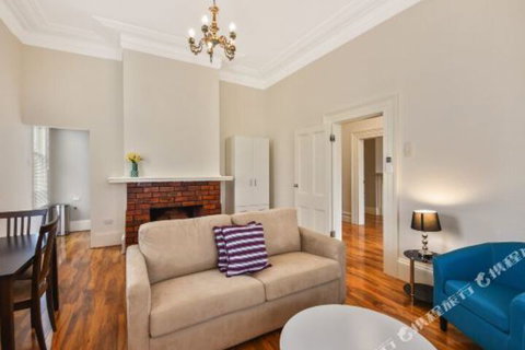 The Accommodation Group Nineteen20 Invermay - Events Australia 3