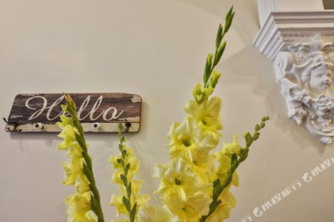 The Accommodation Group Nineteen20 Invermay - Events Australia 6