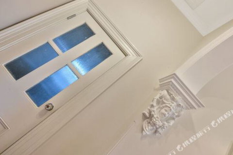 The Accommodation Group Nineteen20 Invermay - Events Australia 0